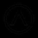 Logo Alacant web